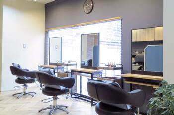 aL-ter Rire 鎌取 | 鎌取のヘアサロン aL-ter Rire 鎌取 | 鎌取のヘアサロン