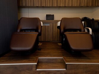 basset by aL-ter 鎌取店 | 鎌取のヘアサロン basset by aL-ter 鎌取店 | 鎌取のヘアサロン