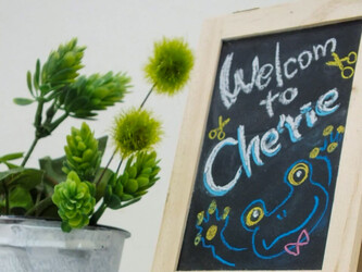 aL-ter che'rie 津田沼店 | 津田沼のヘアサロン aL-ter che'rie 津田沼店 | 津田沼のヘアサロン