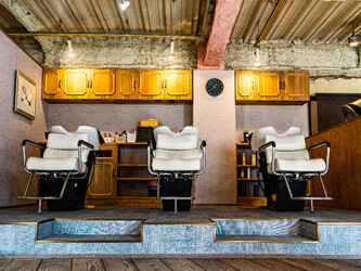 ROSSO by aL-ter 鎌取 | 鎌取のヘアサロン ROSSO by aL-ter 鎌取 | 鎌取のヘアサロン