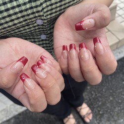 SAVOY NAIL | 御器所のネイルサロン SAVOY NAIL | 御器所のネイルサロン