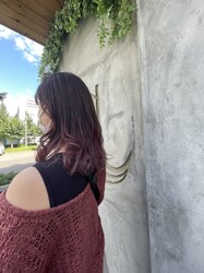 anruru | 円山公園のヘアサロン anruru | 円山公園のヘアサロン