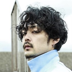 LADiX | 三宮のヘアサロン LADiX | 三宮のヘアサロン