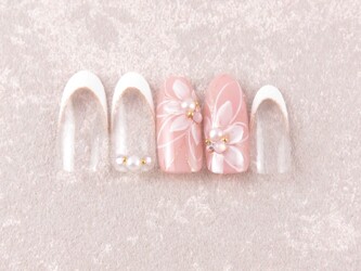 ネイルサロン Lumiena Ginza | 銀座のネイルサロン ネイルサロン Lumiena Ginza | 銀座のネイルサロン