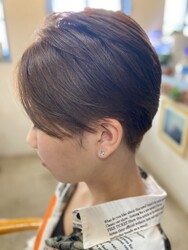 Petit Repos美容室 | 橋本/次郎丸/野芥のヘアサロン Petit Repos美容室 | 橋本/次郎丸/野芥のヘアサロン