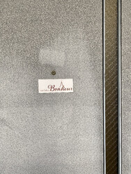 Nail Salon Bonheur | 西宮のネイルサロン Nail Salon Bonheur | 西宮のネイルサロン