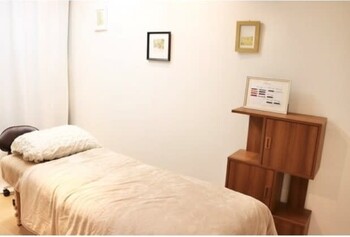 次世代パーマ パリジェンヌ取扱店 Li'a eyes 南花田店 (旧:クリスタルマジック南花田) | 松原のアイラッシュ 次世代パーマ パリジェンヌ取扱店 Li'a eyes 南花田店 (旧:クリスタルマジック南花田) | 松原のアイラッシュ