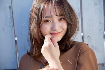 appri by Rien 浦和1号店 | 浦和のヘアサロン appri by Rien 浦和1号店 | 浦和のヘアサロン