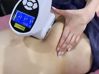 ~美肌・痩身専門店~LUPINUS hisaya | 栄/矢場町のエステサロン ~美肌・痩身専門店~LUPINUS hisaya | 栄/矢場町のエステサロン