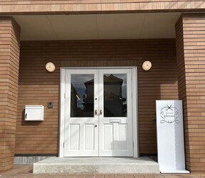 hair salon girasol | 安芸高田のヘアサロン hair salon girasol | 安芸高田のヘアサロン