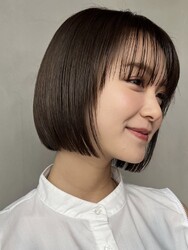 Lin'ne terrace | 下北沢のヘアサロン Lin'ne terrace | 下北沢のヘアサロン