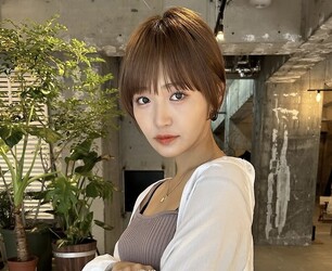 HAIR SALON M 大宮 | 大宮のヘアサロン HAIR SALON M 大宮 | 大宮のヘアサロン