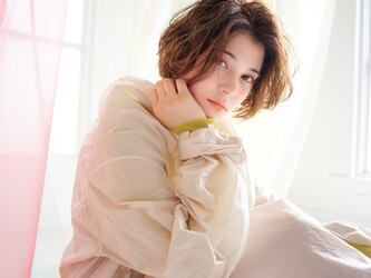 newi 国分寺 | 国分寺のヘアサロン newi 国分寺 | 国分寺のヘアサロン