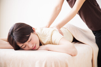 王整体院 板橋本町店 | 板橋のリラクゼーション 王整体院 板橋本町店 | 板橋のリラクゼーション