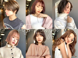 kitin 吉祥寺 | 吉祥寺のヘアサロン kitin 吉祥寺 | 吉祥寺のヘアサロン
