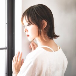 TORANK'S 札幌店 | 厚別区/清田区周辺のヘアサロン TORANK'S 札幌店 | 厚別区/清田区周辺のヘアサロン