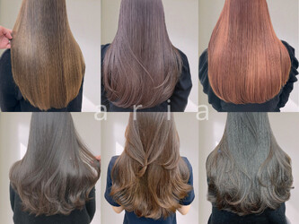 全席個室サロン N° aria 三軒茶屋 | 三軒茶屋のヘアサロン 全席個室サロン N° aria 三軒茶屋 | 三軒茶屋のヘアサロン