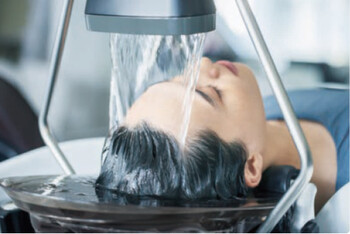 elm 仙台 錦町 | 仙台のヘアサロン elm 仙台 錦町 | 仙台のヘアサロン