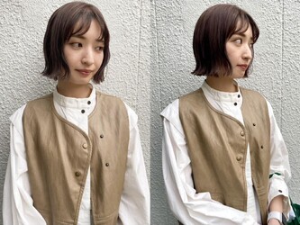 soi 南浦和 | 浦和のヘアサロン soi 南浦和 | 浦和のヘアサロン