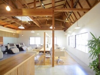 MUKU 南浦和 | 浦和のヘアサロン MUKU 南浦和 | 浦和のヘアサロン