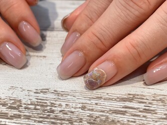 Jill eyelash&nail | 仙台のネイルサロン Jill eyelash&nail | 仙台のネイルサロン