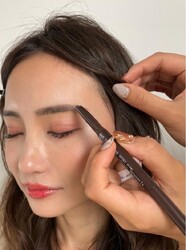 Jill eyelash&nail | 仙台のアイラッシュ Jill eyelash&nail | 仙台のアイラッシュ