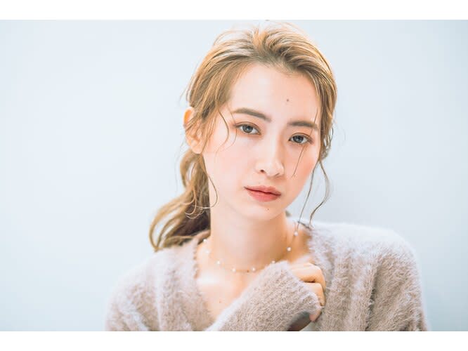 MATISSE grande 藤崎店 | 西新/姪浜のヘアサロン