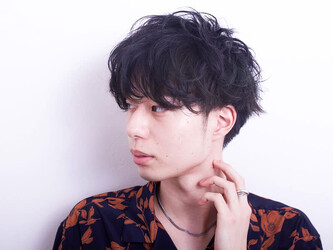 美容室KISEI 泉セルバテラス店 | 仙台のヘアサロン 美容室KISEI 泉セルバテラス店 | 仙台のヘアサロン