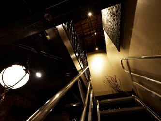 barbershop KONG | 福島のヘアサロン barbershop KONG | 福島のヘアサロン