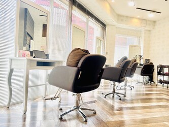 Hair Design Angelo carino | 仙台のヘアサロン Hair Design Angelo carino | 仙台のヘアサロン