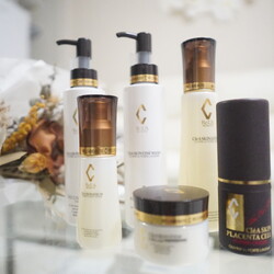 肌質改善サロンMe+ | 渋谷のエステサロン 肌質改善サロンMe+ | 渋谷のエステサロン