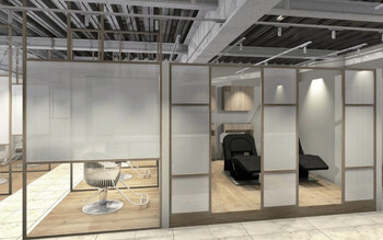 全席個室美容室 Zina 川崎 髪質改善&トリートメント | 川崎のヘアサロン 全席個室美容室 Zina 川崎 髪質改善&トリートメント | 川崎のヘアサロン