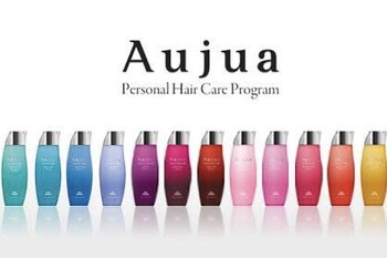 Lebens | 田町のヘアサロン Lebens | 田町のヘアサロン