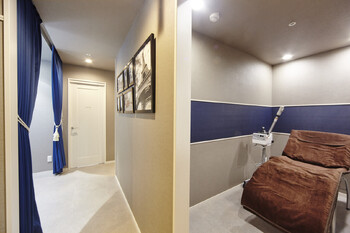 defi 心斎橋店 | 心斎橋のエステサロン defi 心斎橋店 | 心斎橋のエステサロン