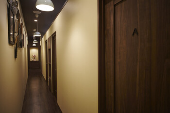 defi 中百舌鳥店 | 堺のエステサロン defi 中百舌鳥店 | 堺のエステサロン