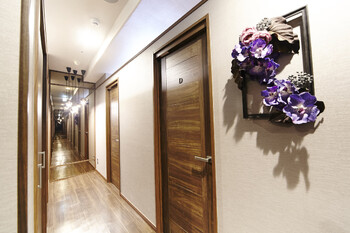 defi 難波店 | なんばのエステサロン defi 難波店 | なんばのエステサロン