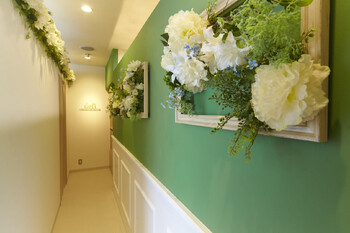 defi 梅田茶屋町店 | 梅田のエステサロン defi 梅田茶屋町店 | 梅田のエステサロン