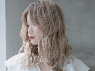 hair salon Rien 上尾店 | 上尾のヘアサロン hair salon Rien 上尾店 | 上尾のヘアサロン