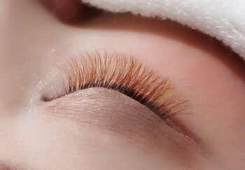 Adorer | 川越のアイラッシュ Adorer | 川越のアイラッシュ