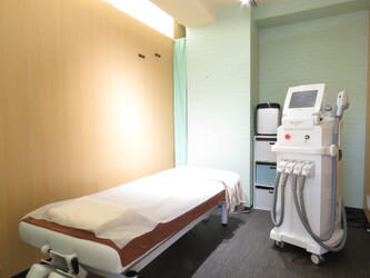 Vi Schoen | 仙台のエステサロン Vi Schoen | 仙台のエステサロン