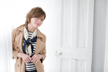 LUXE for hair | 草津のヘアサロン LUXE for hair | 草津のヘアサロン