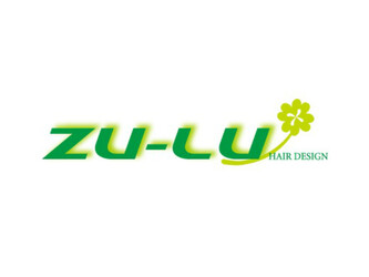 ズール 生田店 | 登戸のヘアサロン ズール 生田店 | 登戸のヘアサロン