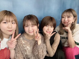 hair+resort lagoon | 池袋のヘアサロン hair+resort lagoon | 池袋のヘアサロン