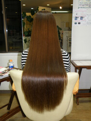 マイスター | 相模大野のヘアサロン マイスター | 相模大野のヘアサロン