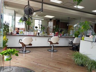 Asunaro | 倉敷のヘアサロン Asunaro | 倉敷のヘアサロン