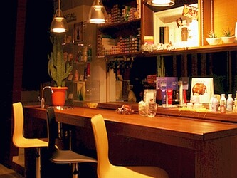 GROSSY・HAIRPRODUCE | 函館のヘアサロン GROSSY・HAIRPRODUCE | 函館のヘアサロン