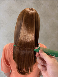 SALON RODAN | 焼津のヘアサロン SALON RODAN | 焼津のヘアサロン