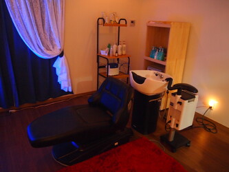 VIVID | 新大阪のヘアサロン VIVID | 新大阪のヘアサロン