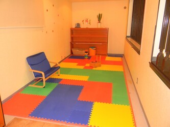 Koco hair | 柏のヘアサロン Koco hair | 柏のヘアサロン