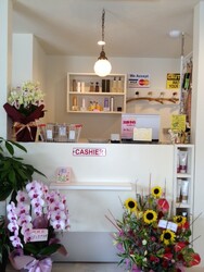 AVANT GUERRE | 藤枝のヘアサロン AVANT GUERRE | 藤枝のヘアサロン